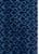 Contemporary Pashmina Euro Blue Rug by Doris Leslie Blau For Sale In New York - Image 6 of 7