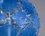 1960s Mid-Century Modern Italian Murano Glass Pendant Light by Zero Quattro for Fontana Arte For Sale In Detroit - Image 6 of 8