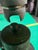 1970s Italian Marble Base Extending Desk Lamp For Sale - Image 10 of 12