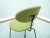 Dining Chair by Hans Bellmann for Domus, 1960s For Sale - Image 6 of 9
