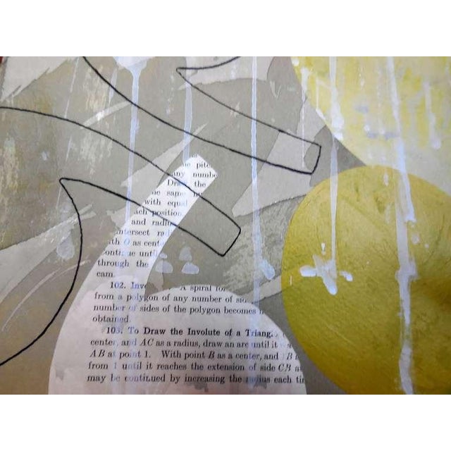 Sculpture Materials Richard Hutter, Ternion III, 2004 For Sale - Image 7 of 9