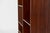 Rosewood Bookcase by Aejm Møbler For Sale - Image 10 of 12