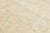 Contemporary Neutral Oushak Style Hand-Knotted Wool Rug in Beige, Sage & Gold For Sale - Image 4 of 12