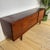 Vintage Sideboard in Rosewood, 1960s For Sale - Image 3 of 14