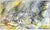 Late 20th Century Seaside Rail, Aracely Alarcon Morales For Sale - Image 4 of 5