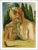Artist: Salvador Dali Country: Spain Title: Hell 27 -The devil logician Medium: Original Woodcut Marks: Not signed not...