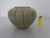 202-11 Ceramic Vase by Feo Peters for Ilkra, Germany, 1950s For Sale - Image 3 of 13