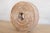 Not Yet Made - Made To Order The Wind Sculpture in Stone by Jean-Baptiste Van Den Heede For Sale - Image 5 of 10
