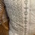 Metal Fortuny Ashanti Pattern Down Cushion For Sale - Image 7 of 13