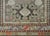 Textile Early 20th Century Shirvan Rug For Sale - Image 7 of 11