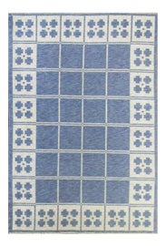 Image of Art Nouveau Rugs