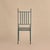 1960s French Green Iron Armchair, 1960s - 3 Available For Sale - Image 5 of 11