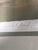 Traditional Late 20th Century Coastal Impressionist Children Playing Framed Print "Sandcapes" by Lucelle Raad For Sale - Image 3 of 10