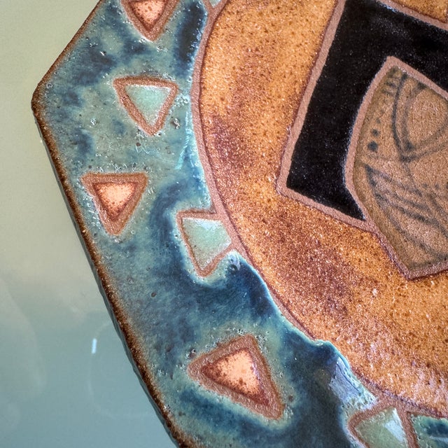 Art Pottery For Sale - Image 15 of 16