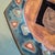 Art Pottery For Sale - Image 15 of 16