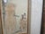 Japanese Woodblock For Sale - Image 4 of 5