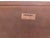 Pair of Vintage Henredon Louis XV Bombé Walnut Chests / Oversized Nightstands For Sale - Image 9 of 10