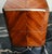 Mid 19th Century Set of 4, Antique French Napoleon III Era Scent Caddy / Perfume Box For Sale - Image 5 of 11