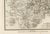 Ancient Troy and Hellespont Map from Ambroise Tardieu, 1825 For Sale - Image 4 of 9
