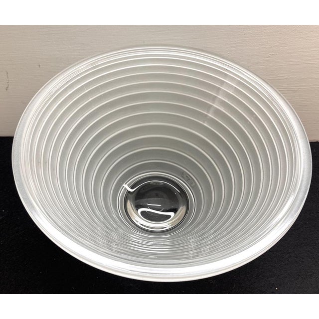 1970s Egina Sconce by Angelo Mangiarotti for Artemide, 1970s For Sale - Image 5 of 18