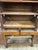 Antique Victorian Early American Pie Safe Kitchen Cupboard Cabinet Pantry For Sale In Kansas City - Image 6 of 15