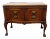 Robert W. Irwin Company Chest of Drawers For Sale