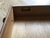 Drexel Heritage 1990s Drexel Heritage Andean Pine Finish End Table For Sale - Image 4 of 5