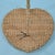 Wood Flamingo w/Reed Floor Lamp by Mario Lopez Torres For Sale - Image 7 of 8