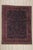 Antique Indian Kashan Rug, 08'00 X 10'01 For Sale - Image 10 of 10