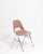 Krueger Metal Products Fiberglass Stacking Chairs Taupe Sand Tan a Set of Seven For Sale - Image 11 of 15