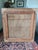 Antique Mythological Oil Painting Portrait of a Goddess For Sale - Image 14 of 14