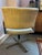 Armchair from Röder & Sons, 1970s For Sale - Image 4 of 12