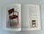 Paper Finn Juhl. A Biography by Esbjørn Hiort For Sale - Image 7 of 9