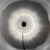 Ice Glass Wall Light or Flush Mount from Peill & Putzler, 1970s For Sale - Image 15 of 18