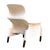 Set of Model Sanluca Lounge Chairs by Achille and Pier Giacomo Castiglioni for Gavina, 1960s For Sale - Image 12 of 15