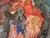1970s Milan Konjovic, Óleo Tabla Del Año 1974, Oil on Panel For Sale - Image 5 of 11