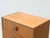 Mid-Century Modern Teak Bedside Tables, 1960s, Set of 2 For Sale - Image 15 of 16