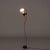 Parentesi Pendant Lamp by Achille Castiglioni & Pio Manzu for Flos, 1970s For Sale - Image 3 of 6