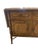 Part of the Dixie Furniture Company's Aloha collection, it is known for its Chinoiserie/Palm Beach Chic, faux-bamboo, or...