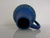 313-20 Ceramic Vase from Dümler & Breiden, Germany, 1960s For Sale - Image 13 of 16
