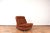 Vintage Italian Lounge Chairs, 1970s, Set of 2 For Sale - Image 6 of 18