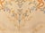 Contemporary Floral Bessarabian Design Handmade Wool Rug by Doris Leslie Blau For Sale - Image 4 of 9