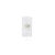 Contemporary Kelly 4-Piece Set Glass Tealight Holder/Hurricane, L For Sale - Image 3 of 8