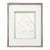 Title: Death of Orpheus Artist: Pablo Picasso (after) Country: Spain Medium: Facsimile – 3 Marks: Not signed, not numbered...