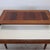Antique Inlay Walnut Writing Desk, 1800s For Sale - Image 17 of 18