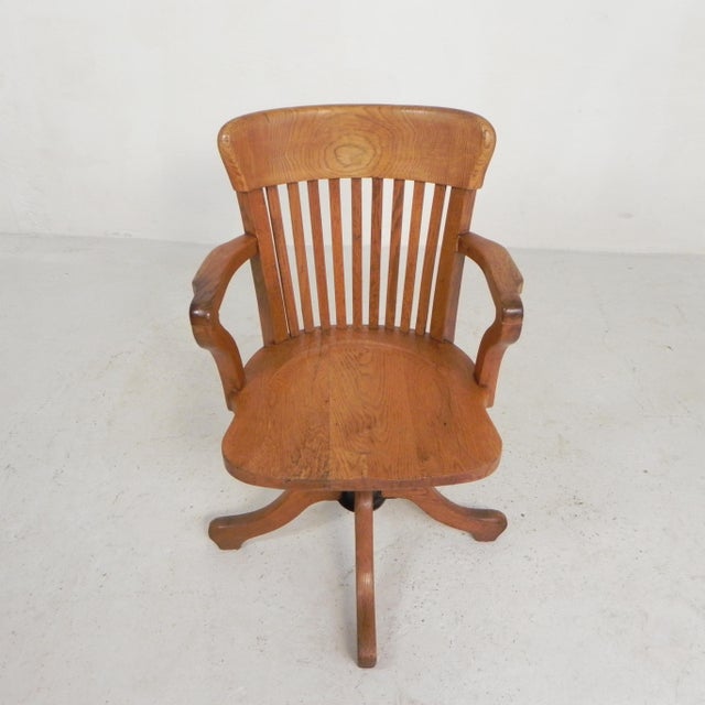 The chair is height-adjustable. Perfect for your workspace, studio, office, or at the dining table. Maximum height: 88 -...