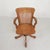 The chair is height-adjustable. Perfect for your workspace, studio, office, or at the dining table. Maximum height: 88 -...