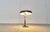 Philips Table Lamp attributed to Louis Kalff for Philips, 1950s For Sale - Image 4 of 8