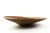 Tonga Binga baskets are traditional handcrafted baskets made by the Tonga women of Binga district in Zimbabwe. Crafted...