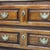 18th Century Italian Louis XVI Chest of Drawers in Walnut For Sale - Image 13 of 14